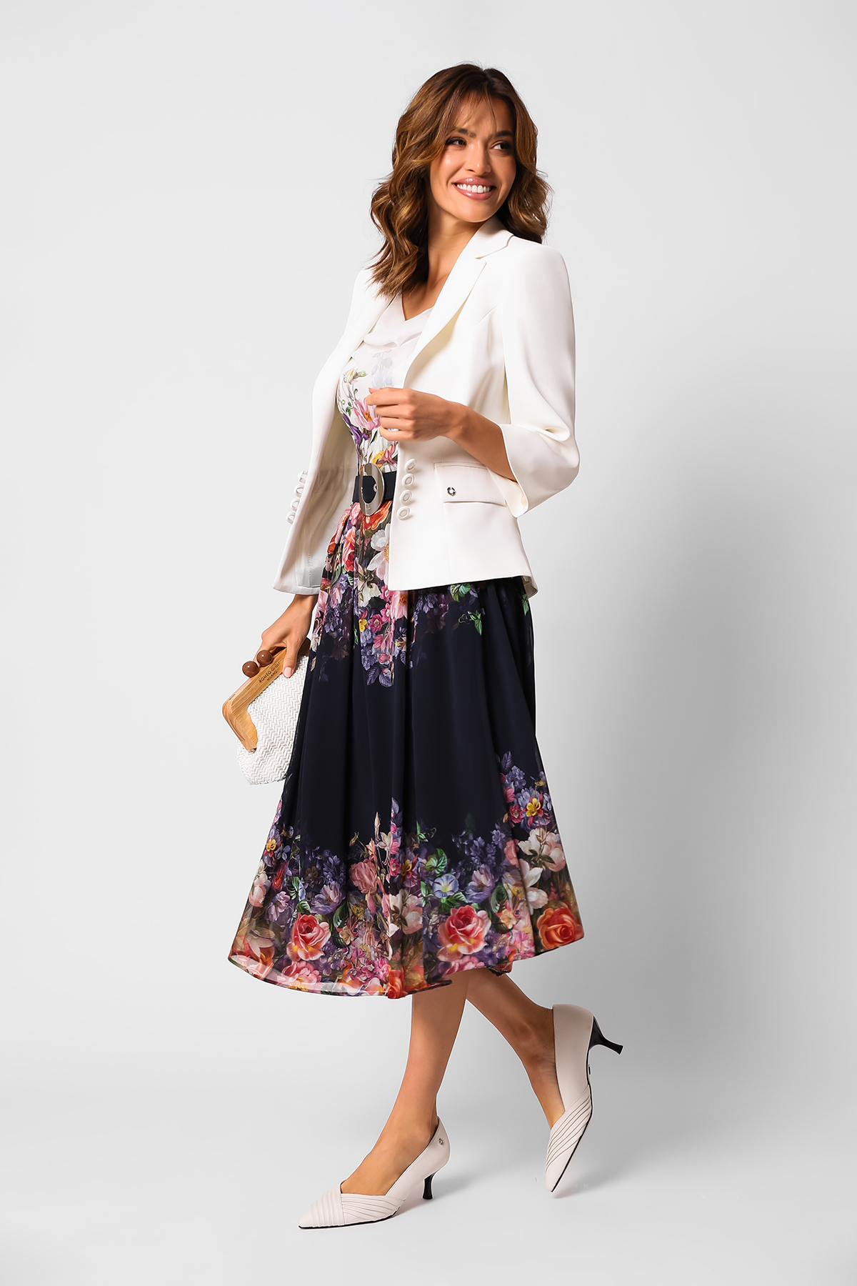 Look 2