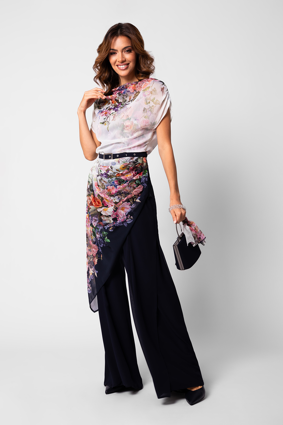 Look 3