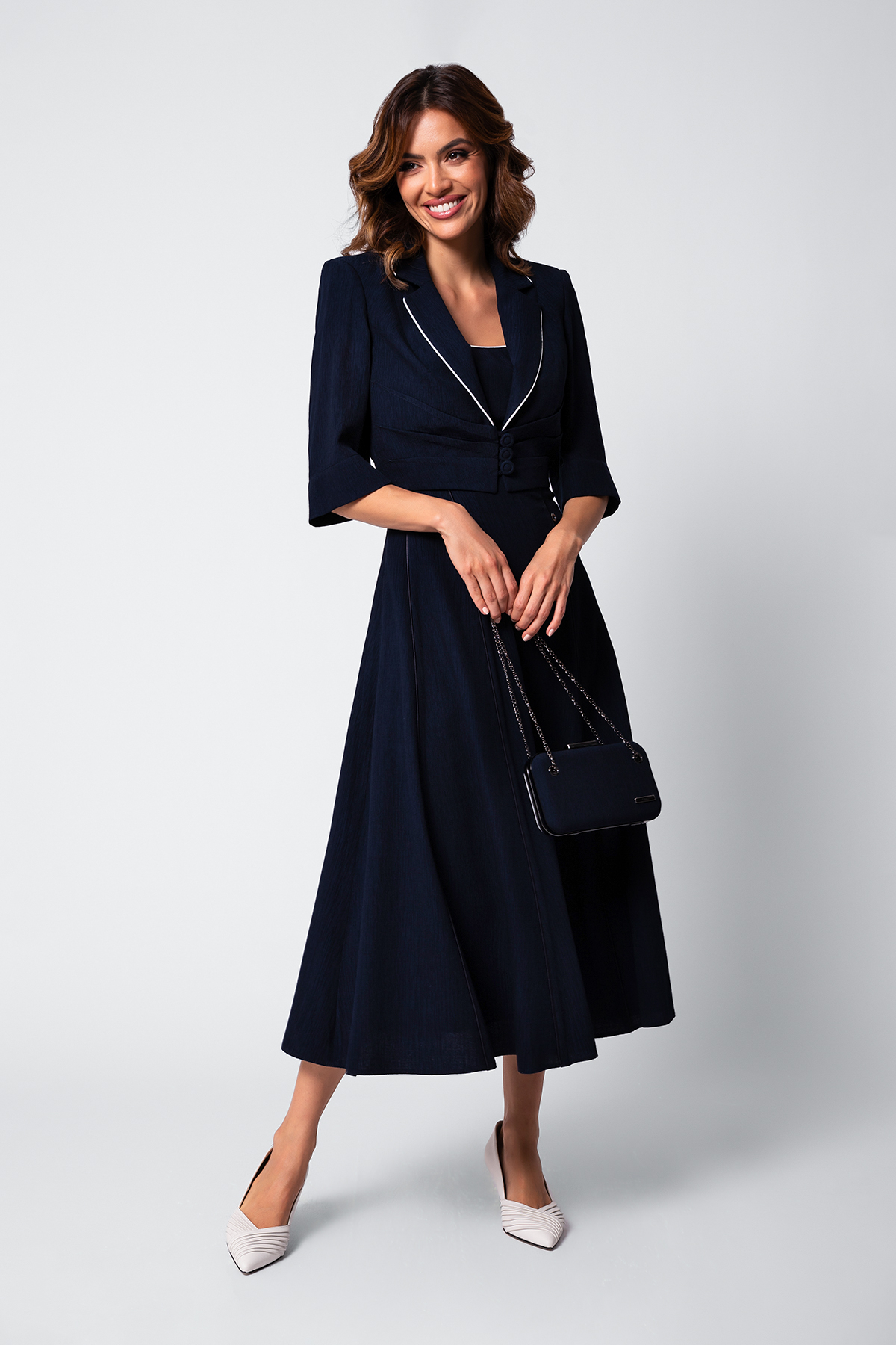 Look 6