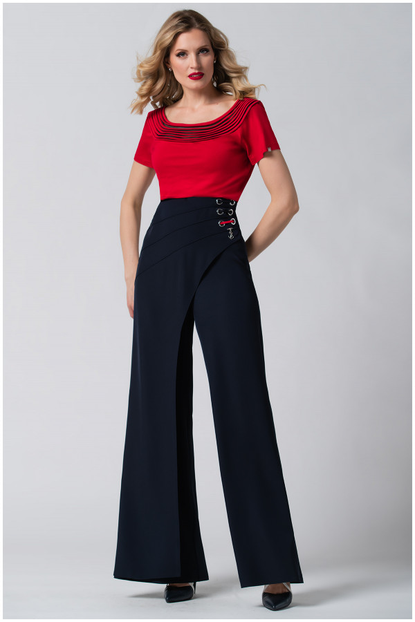 Look 5