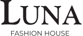 Luna Fashion House