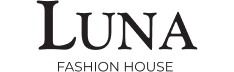 Luna Fashion House