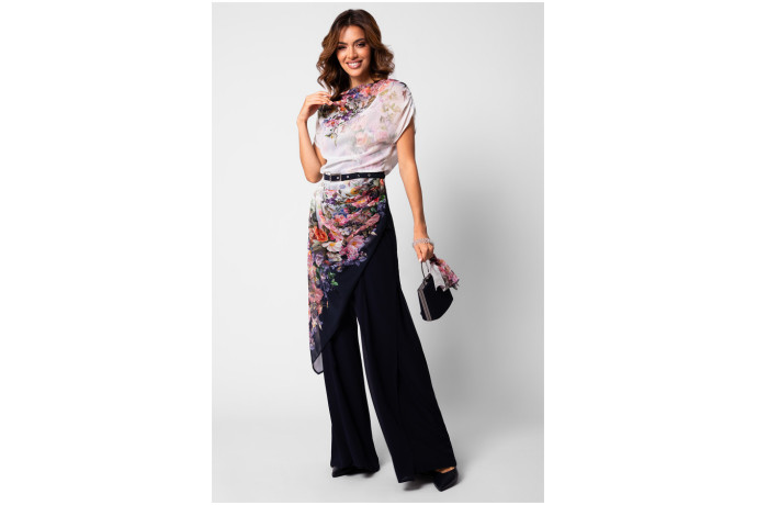LOOK 3