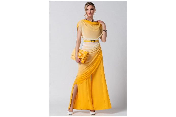 LOOK 4