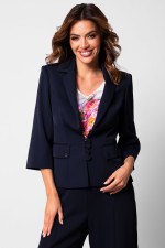 JACKET ALEKSA 