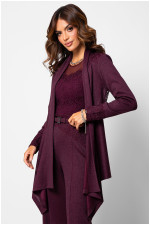 CARDIGAN JODY 