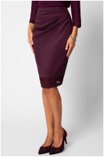 SKIRT JODY 