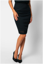 SKIRT JODY 