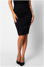 SKIRT JODY 