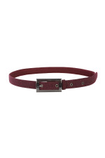 BELT TILI 