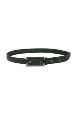BELT TILI 