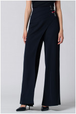PANTS GRETA (STYLE 1) 