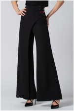 PANTS GRETA (STYLE 1) 