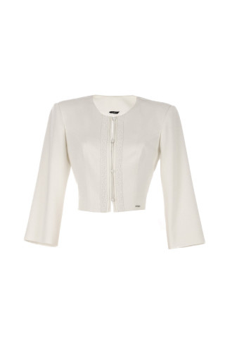 JACKET LOLA 