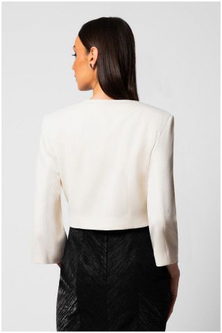 JACKET LOLA 