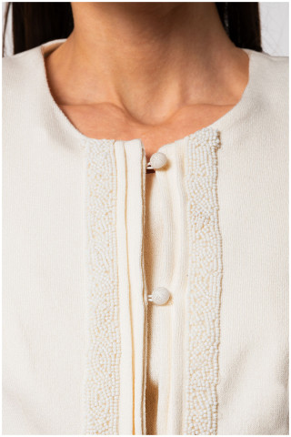 JACKET LOLA 