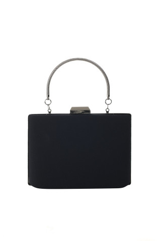 BAG KLARA 