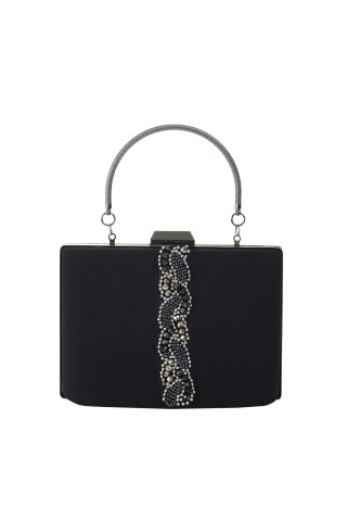 BAG KLARA 