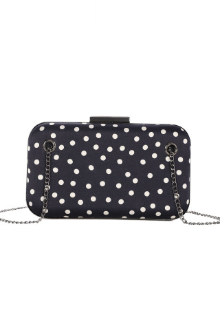 BAG MELISSA 
