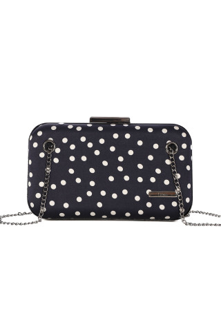 BAG MELISSA 