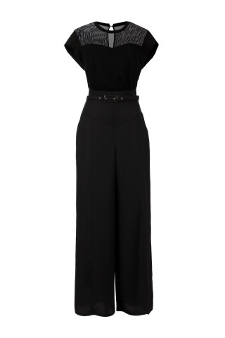 OVERALL ARIA 