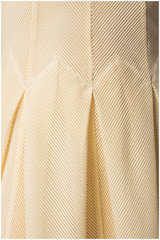 MIDI DRESS NELA 