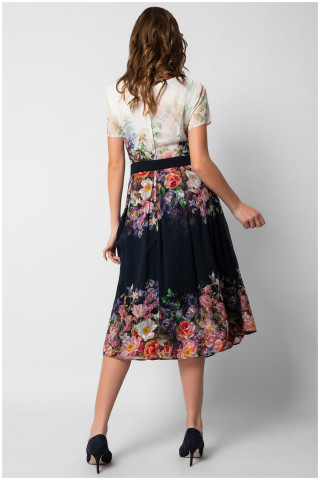 DRESS JULIA 