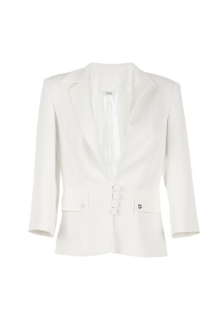 JACKET ALEKSA 