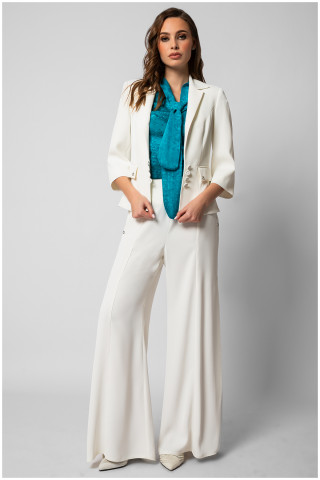 JACKET ALEKSA 