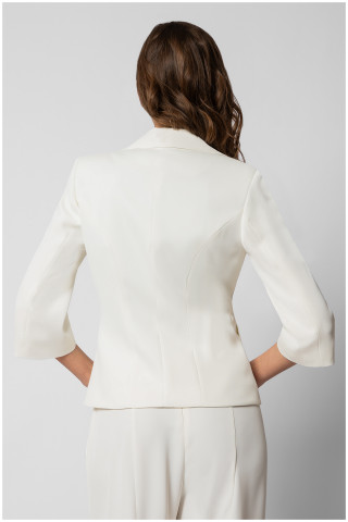 JACKET ALEKSA 