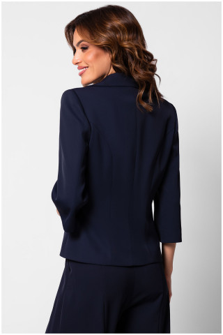 JACKET ALEKSA 