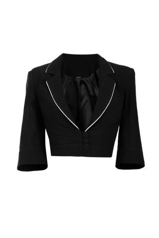 JACKET RINA 