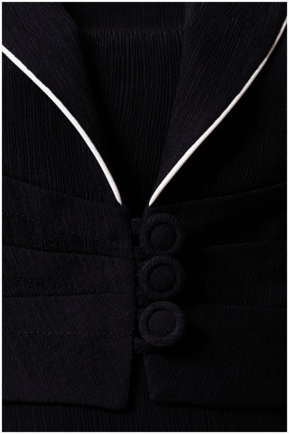 JACKET RINA 