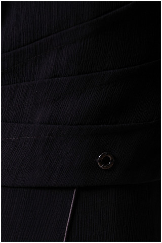 JACKET RINA 