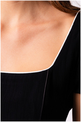 MIDI DRESS RINA 