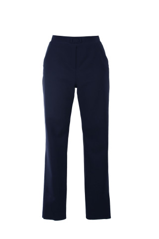 PANTS TEODORA (STYLE 1) 