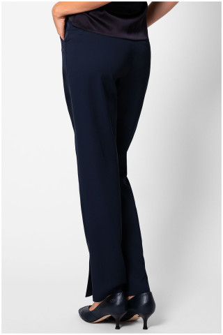 PANTS TEODORA (STYLE 1) 