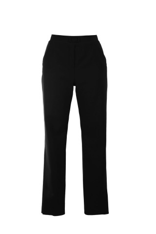PANTS TEODORA (STYLE 1) 