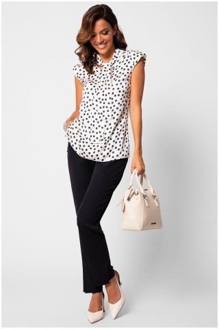 PANTS TEODORA (STYLE 1) 