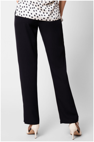 PANTS TEODORA (STYLE 1) 