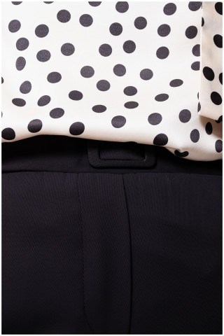 PANTS TEODORA (STYLE 1) 