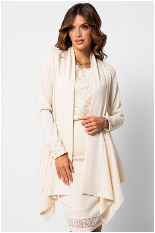 CARDIGAN JODY 