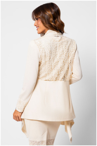 CARDIGAN JODY 