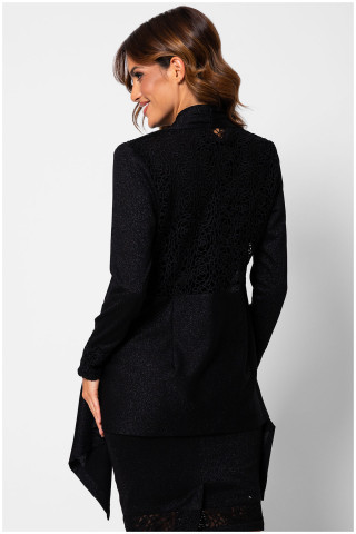 CARDIGAN JODY 