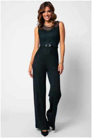 OVERALL JODY 