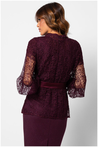 SWEATER JODY 