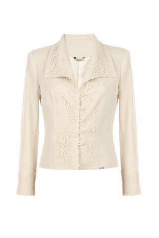 BLAZER JODY 