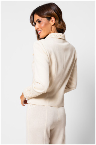 BLAZER JODY 
