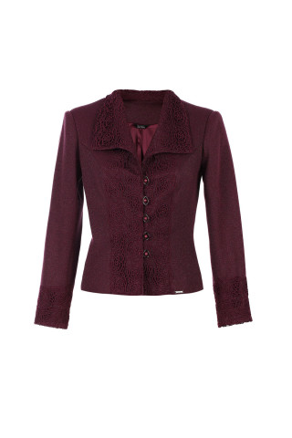 BLAZER JODY 