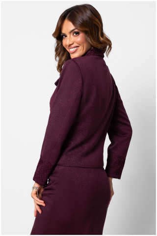 BLAZER JODY 